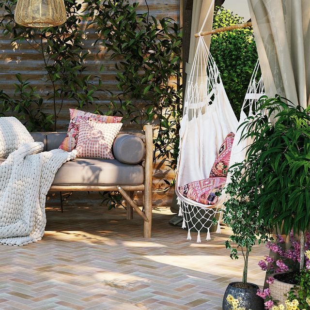 top 5 patio trends for 2024
