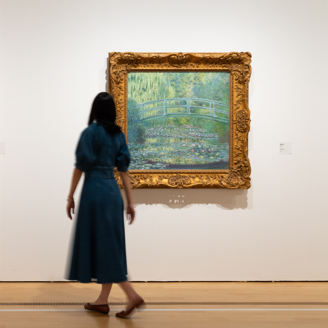 北欧風の馬の頭のペインティング油絵現代のシンプルなリビング 北欧風の馬の頭のペインティング油絵現代のシンプルなリビング