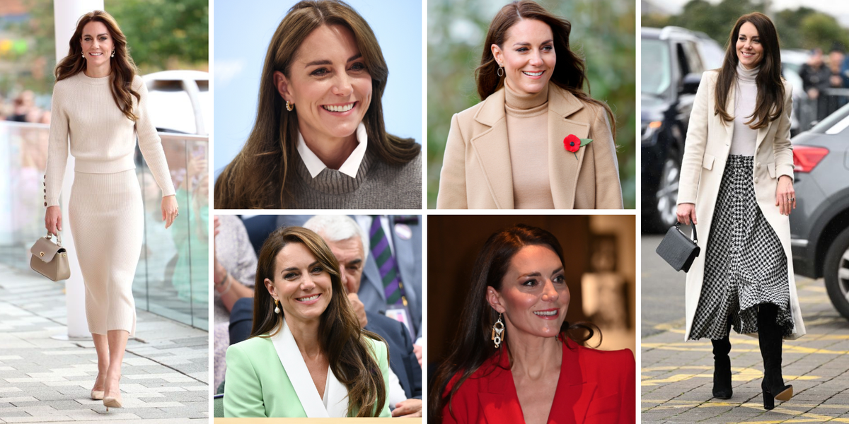 英国キャサリン妃ご用達ブランド　 カシミヤ混コート　134000円 英国キャサリン妃ご用達ブランド カシミヤ混コート 134000円