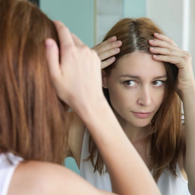 頭皮冒痘痘怎麼辦？頭皮養護專家深入講解預防措施以及如何選擇合適的洗髮精！