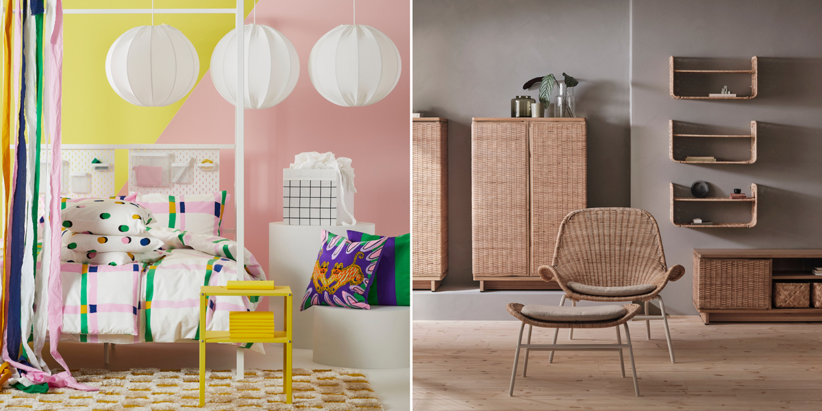 IKEA RULLBANA ルルバーナ ラグ 楽天市場】[IKEA/イケア/通販]RULLBANA ルルバーナ ラグ パイル
