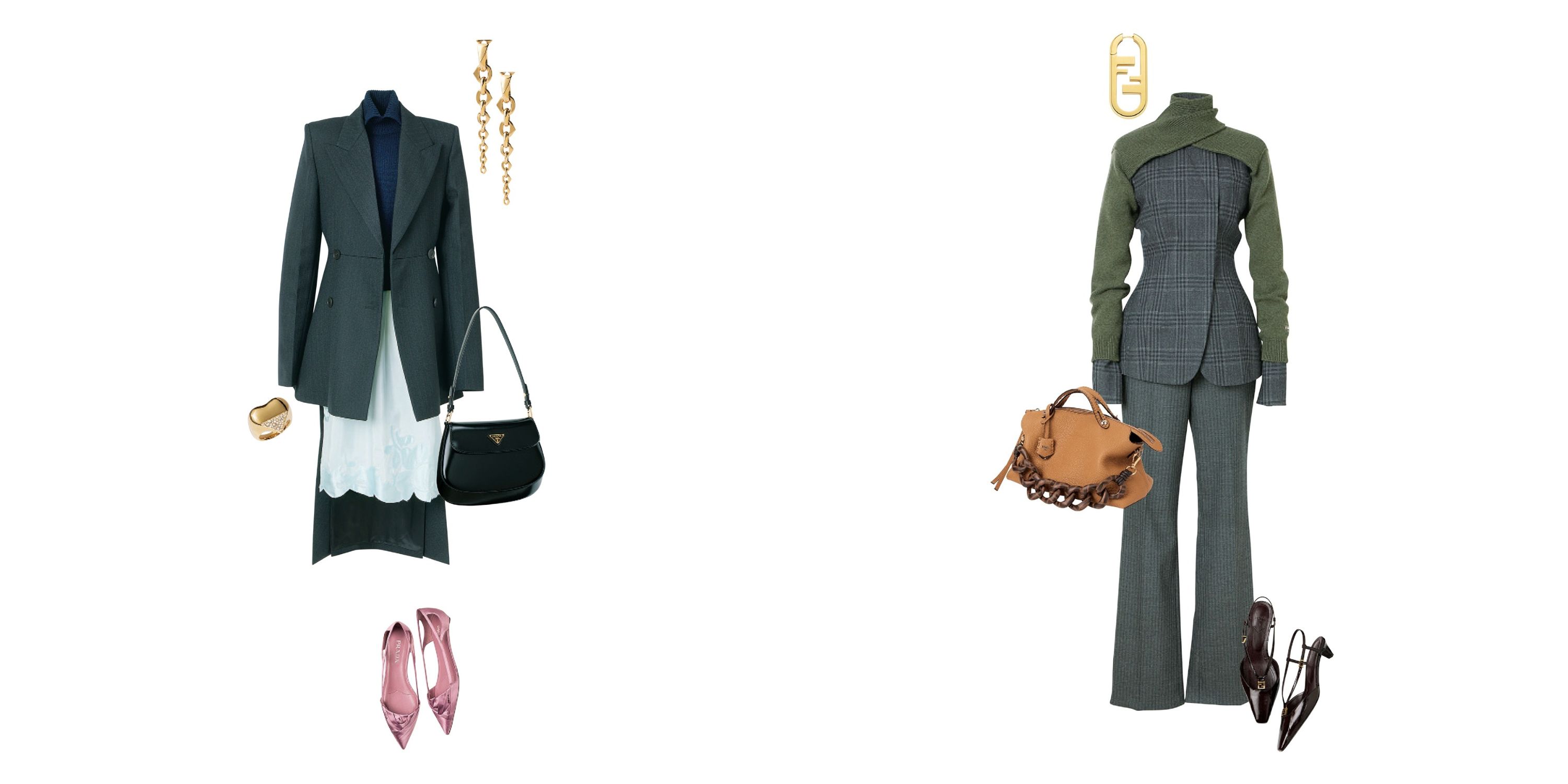 BVLGARI（ブルガリ）｜RICHESSE