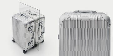 rimowa