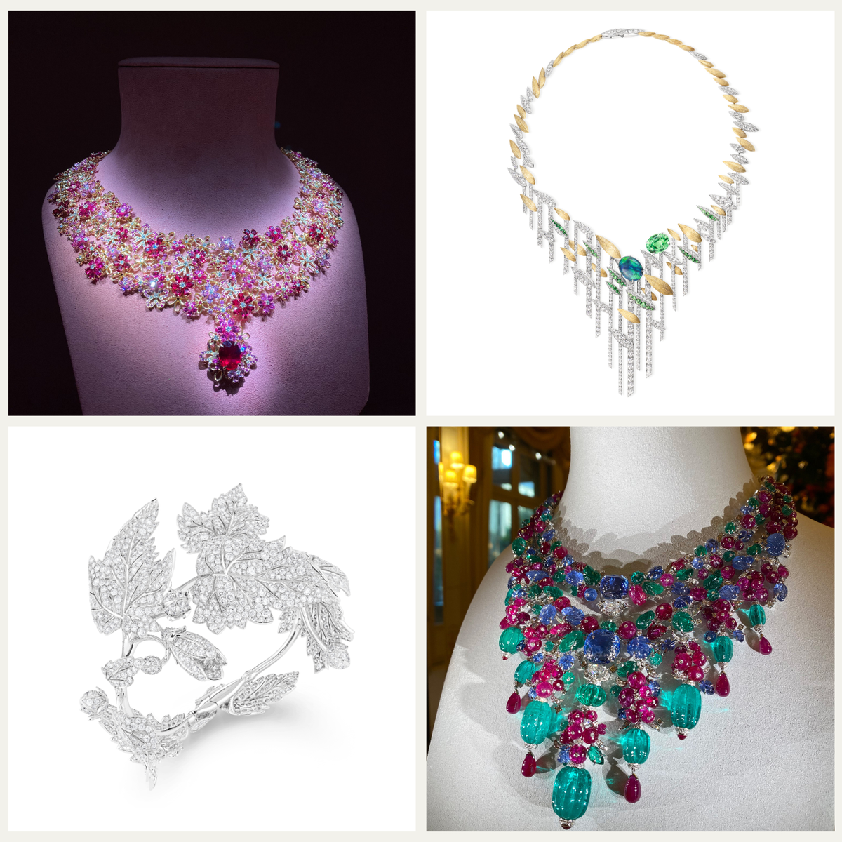 ジュエリー 洋書 宝石 Jewelry カルティエ ブルガリ アクセサリー 歴史 ジュエリー 洋書 宝石 Jewelry カルティエ ブルガリ