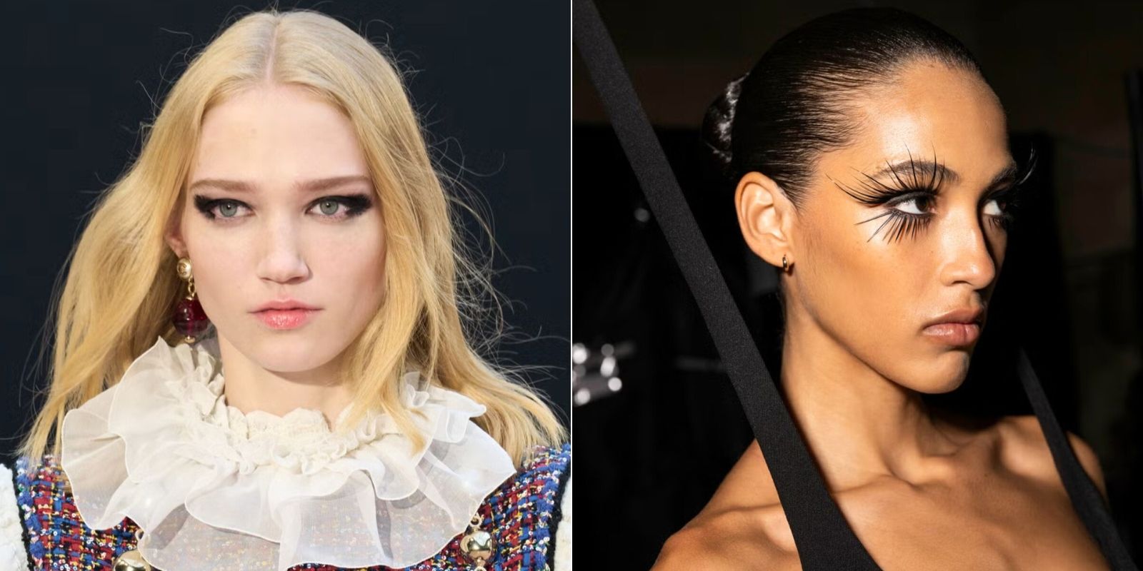 トム フォード(TOM FORD)コレクション一覧|ELLE ONLINE[エル トム フォード(TOM FORD)コレクション一覧|ELLE ONLINE[エル