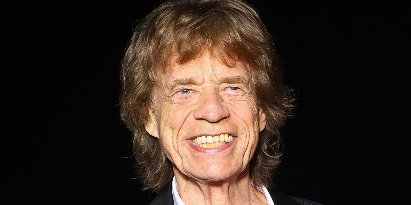 top-67fe49d7b1d93.jpg?crop=0.