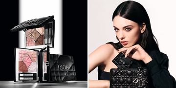CHRISTIAN DIOR ボア タリスマン 香水 100mL ディオール】ボア タリスマン（フランシス・クルジャン