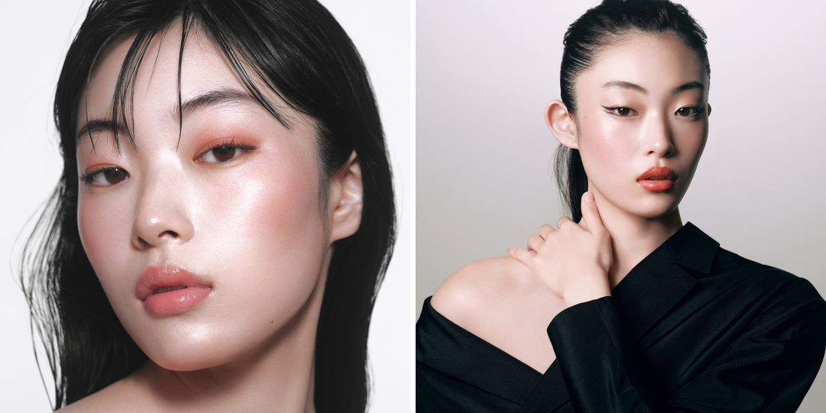 普段Mサイズ着用！　３回着用のほぼ新品　Dior　ディオール　ピータードイク 普段Mサイズ着用！ 3回着用のほぼ新品 Dior ディオール