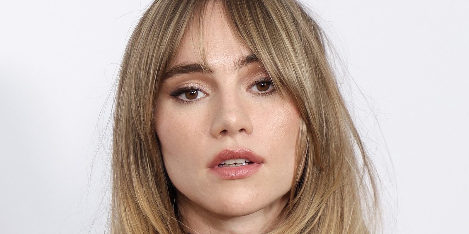 vogue  アシュレイジャッド 女優のアシュレイ・ジャッド、自分をレイプした男性と再会「正義