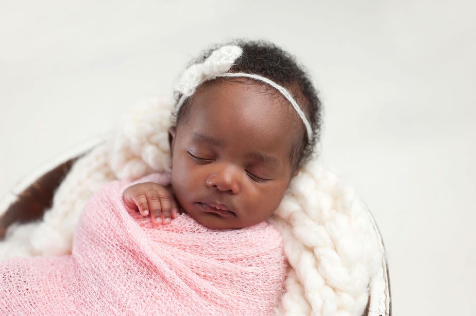 mythological baby girl names persephone
