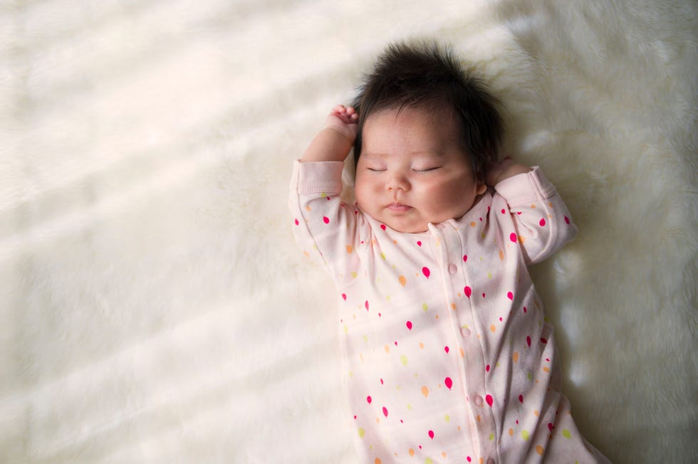 mythological baby girl names hera