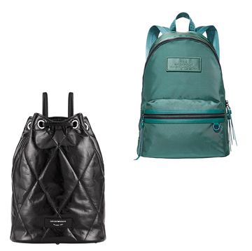 Bag, Product, Handbag, Backpack, Luggage and bags, Fashion accessory, Baggage, Diaper bag, Brand, Shoulder bag, 