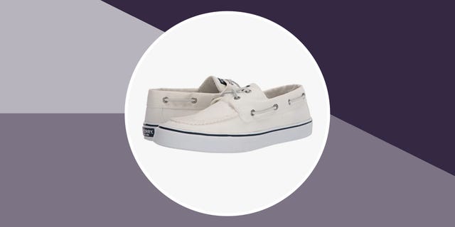 boater gifts