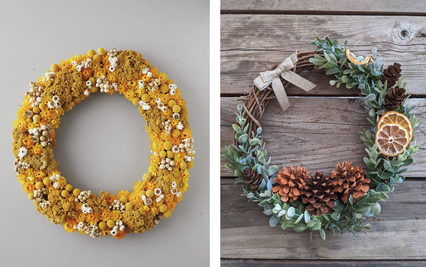 21 Amazingly #Falltastic Thanksgiving Crafts For Adults, DIY Projects