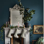 Christmas Decorating Ideas christmas decorations