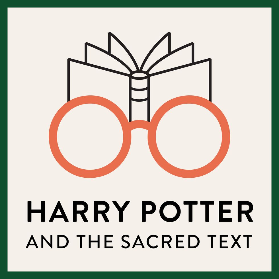 top-christian-podcasts-harry-potter
