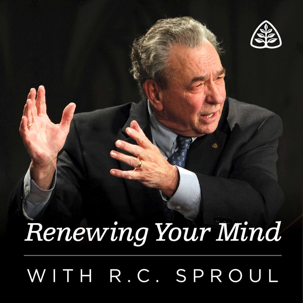 top-christian-podcasts-renewing-your-mind-with-r-c-sproul