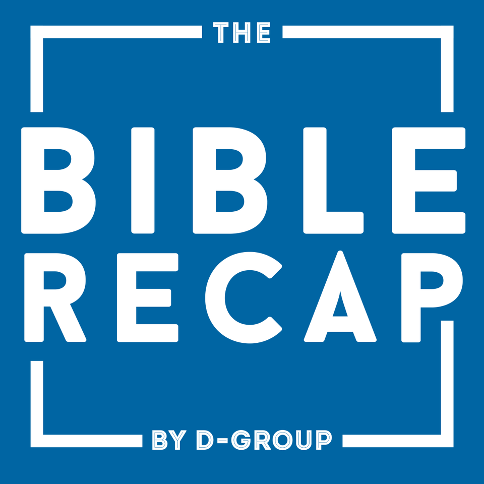 best-christian-podcasts-the-bible-recap