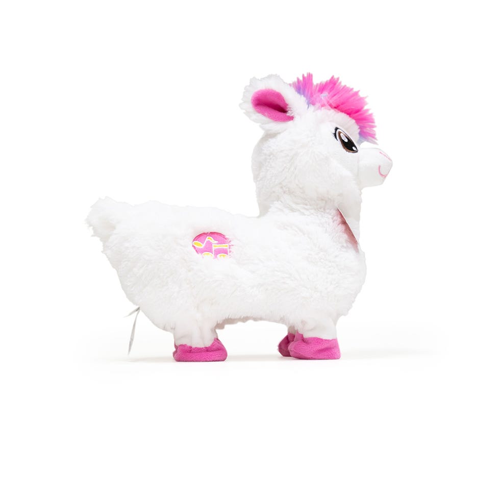 top christmas toys argos