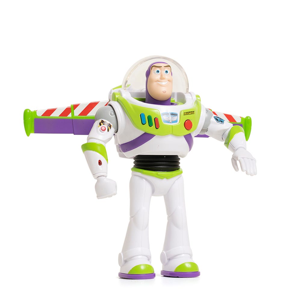 top christmas toys argos