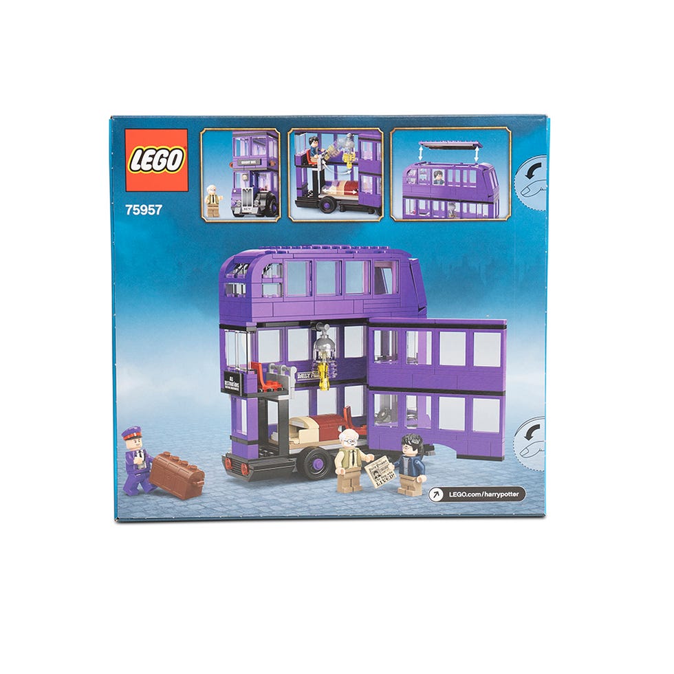 top christmas toys argos