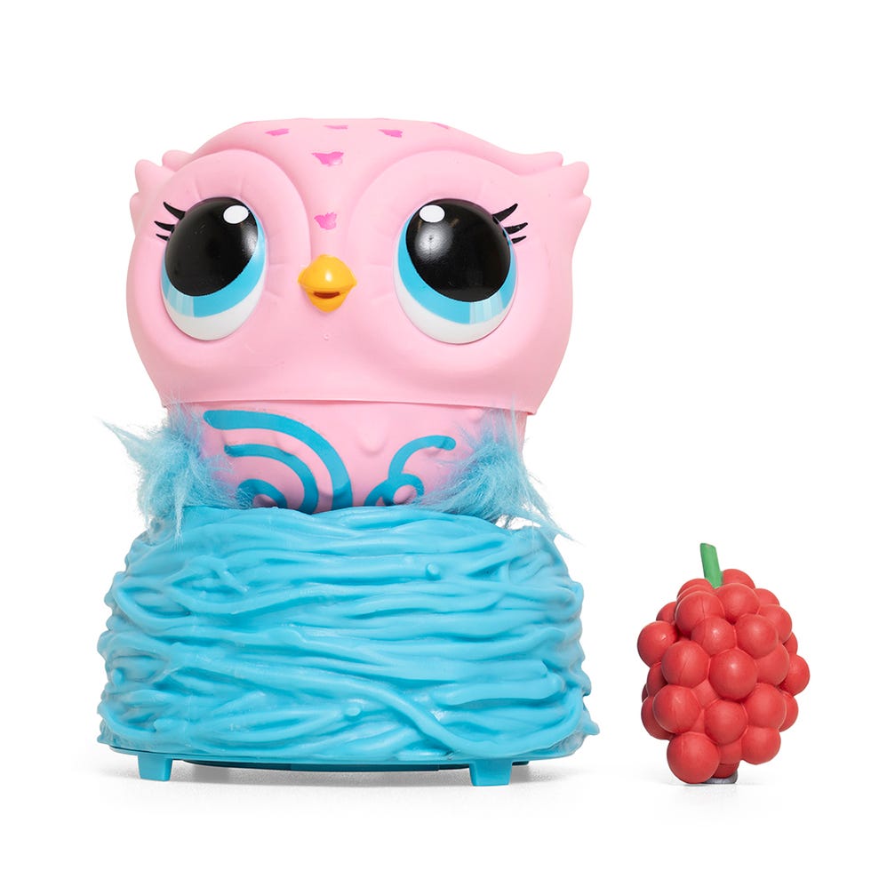 top christmas toys argos