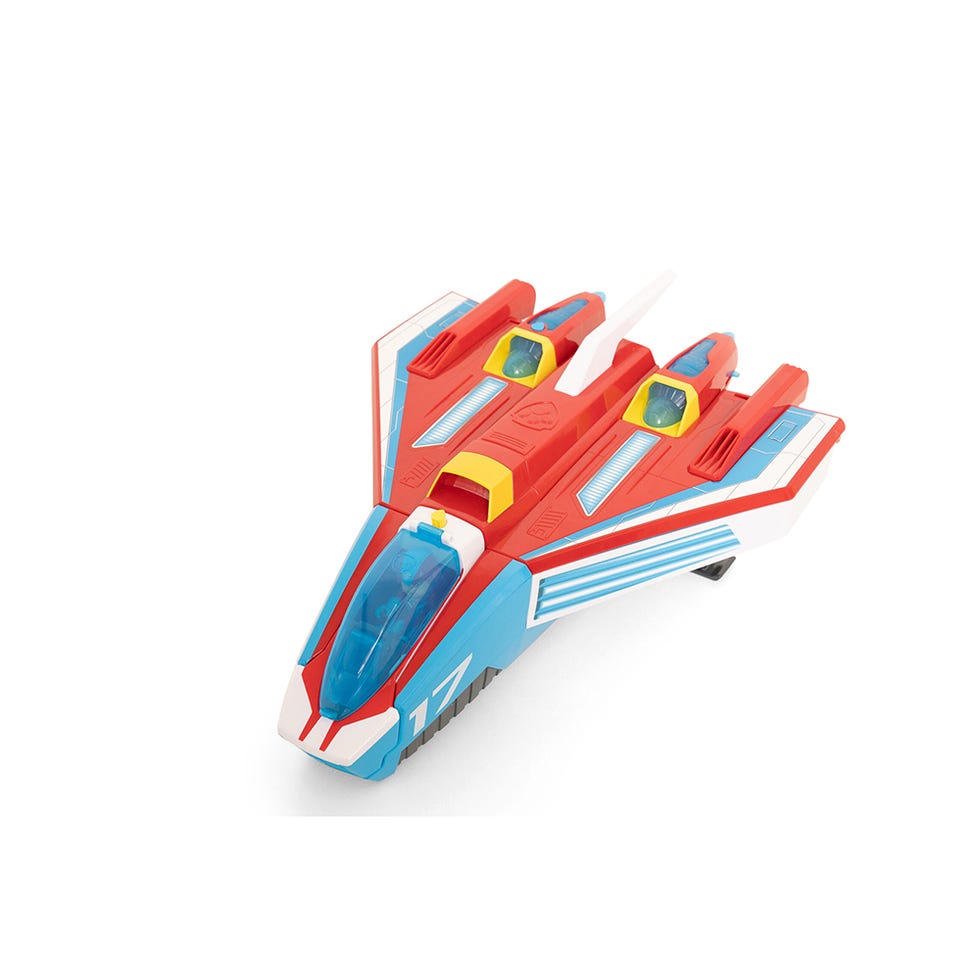 top christmas toys argos