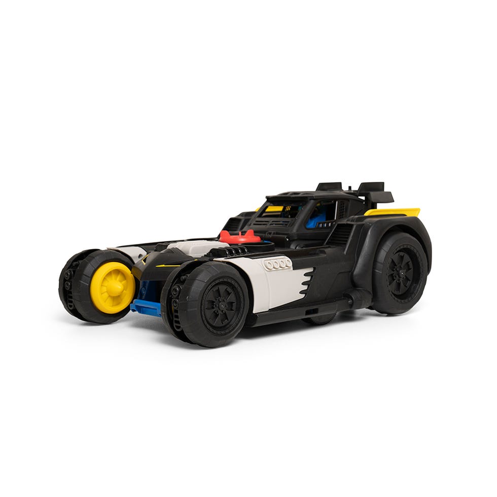 top christmas toys argos