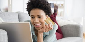 top credit cards worth having