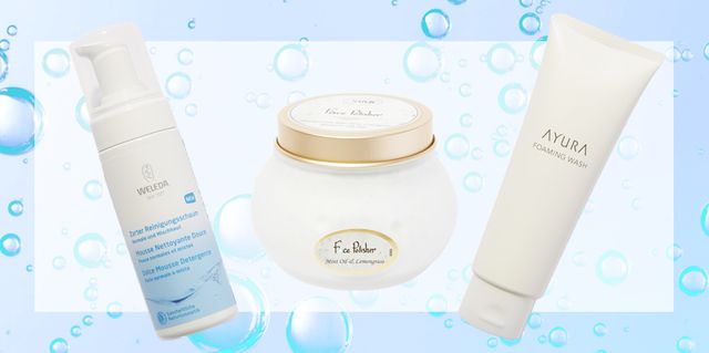 Product, Skin, Beauty, Aqua, Water, Skin care, Cream, Material property, Moisture, Cream, 