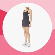 top rated exercise dresses in 2020