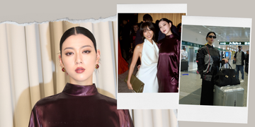 サルヴァトーレ フェラガモ(SALVATORE FERRAGAMO)コレクション