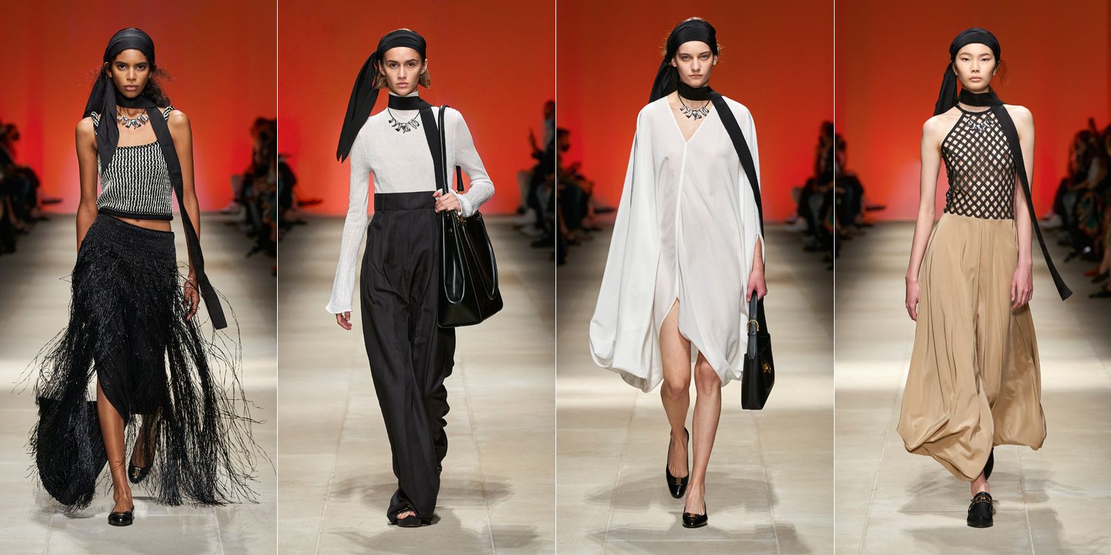 top-ferragamo-1632825904.jpg?