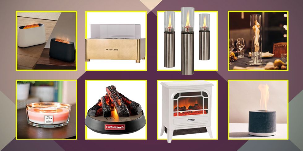 top-fireplace-goods-1673514805