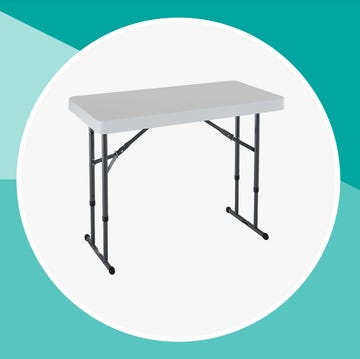 top folding tables in 2020 top folding tables in 2020