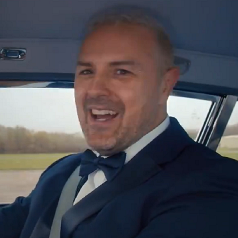 top gear series 30 trailer paddy mcguinness