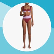 top high waisted swimsuits top high waisted swimsuits