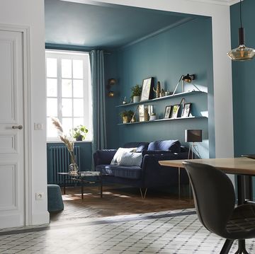 top home improvements in 2021  paint