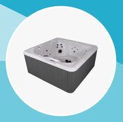 top rated hot tubs in 2020