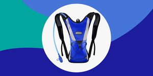 top rated hydration packs