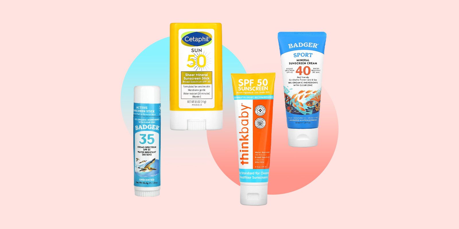 アルバ 保湿&日焼け止め リップクリーム spf25 - リップケア