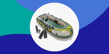 top rated inflatable boats in 2020