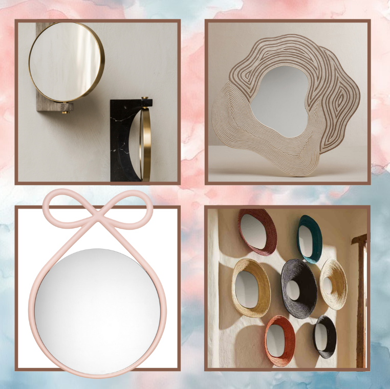top-items-20-6757e2c925a34.png top-items-20-6757e2c925a34.png