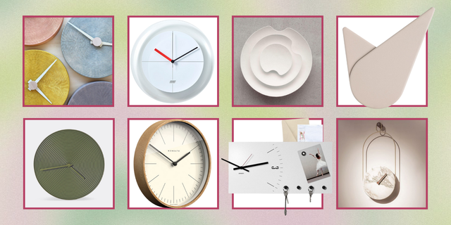 楽天市場】【5/16までクーポンで11%OFF+P5倍！！】電波時計