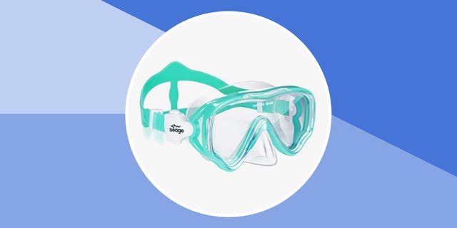 kids goggles