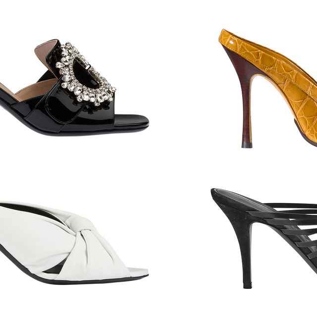 Footwear, High heels, Basic pump, Bridal shoe, Sandal, Shoe, Slingback, Court shoe, Dancing shoe, 