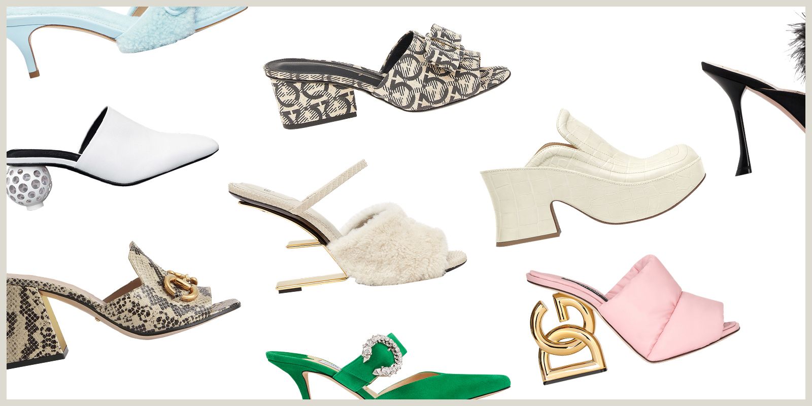 top-mule-1628739066.jpg?crop=0 top-mule-1628739066.jpg?crop=0