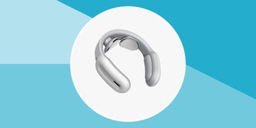 top rated neck massagers in 2020