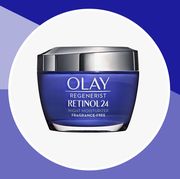 top rated retinol products in 2020