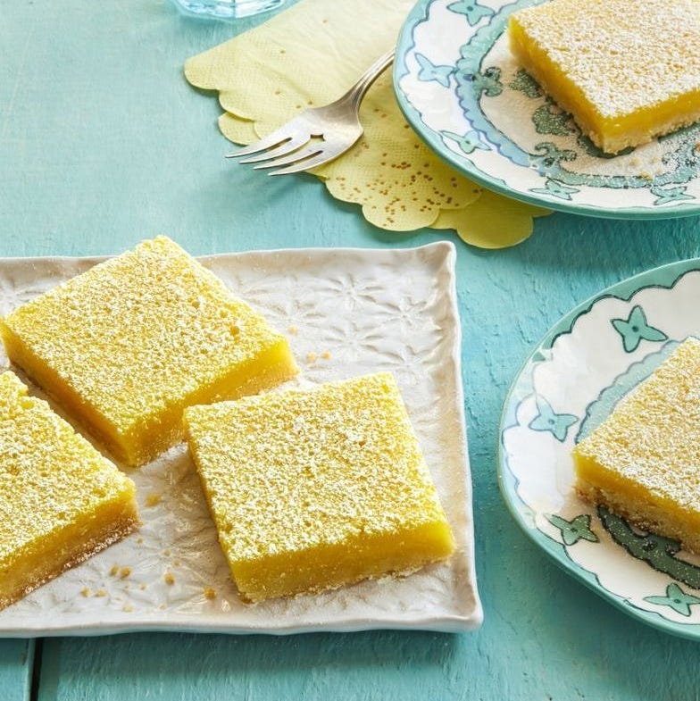 The 10 Best Pioneer Woman Desserts Of 2023 the-10-most-popular-new-recipes-of-march-2023-flipboard